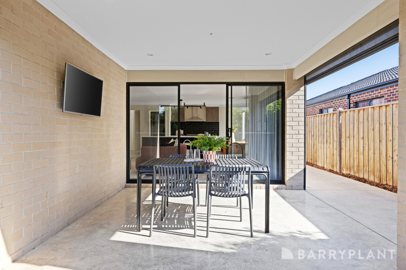 35 Wheatley Parade, Mickleham, VIC 3064, Mickleham - Thumbnail 8