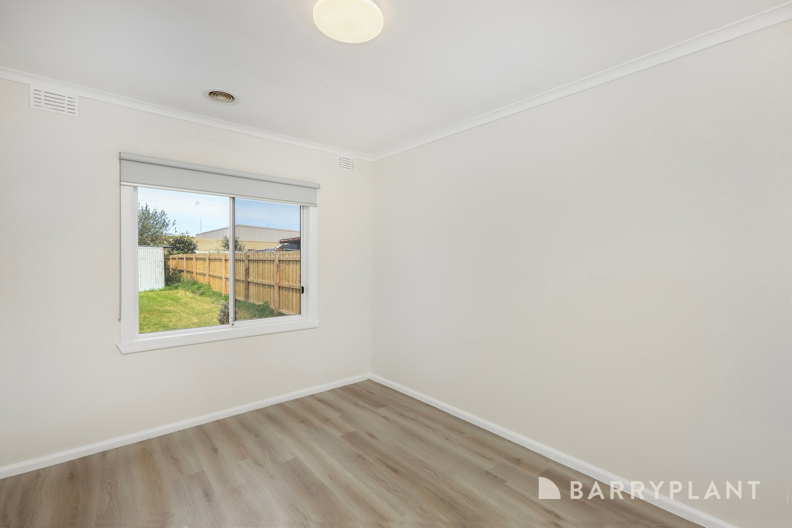 35 Whiteside's Avenue, Sunshine West, VIC 3020, Sunshine West - Thumbnail 5