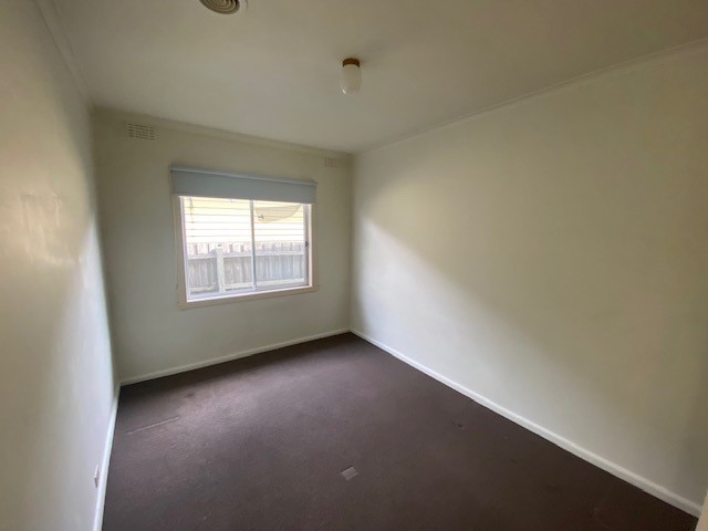 35 Whitesides Avenue, Sunshine West, VIC 3020, Sunshine West - Thumbnail 5