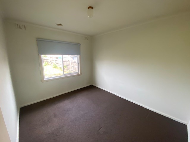 35 Whitesides Avenue, Sunshine West, VIC 3020, Sunshine West - Thumbnail 6