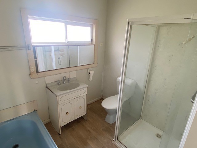 35 Whitesides Avenue, Sunshine West, VIC 3020, Sunshine West - Thumbnail 7