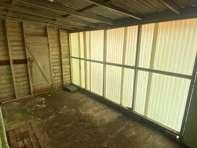 35 Whitesides Avenue, Sunshine West, VIC 3020, Sunshine West - Thumbnail 8