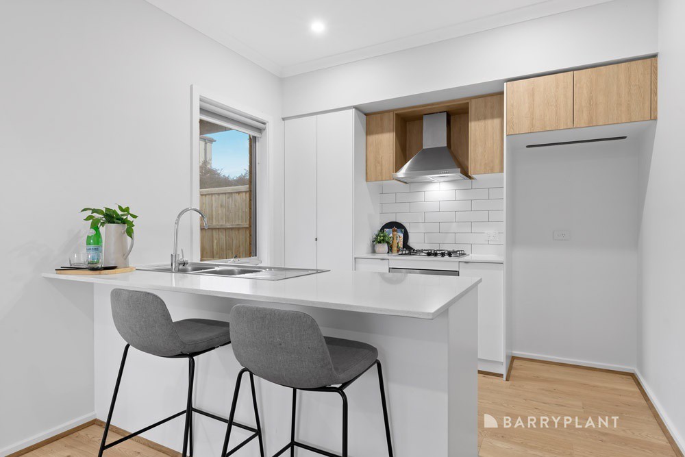 35 Wilkinson Street, Mernda, VIC 3754 - Thumbnail 2 - 30/07/2025