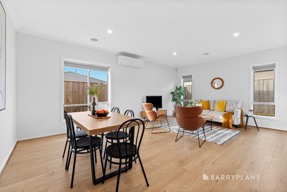 35 Wilkinson Street, Mernda, VIC 3754, Mernda - Thumbnail 3