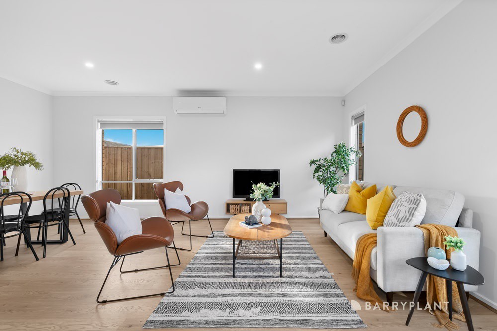 35 Wilkinson Street, Mernda, VIC 3754, Mernda - Thumbnail 4