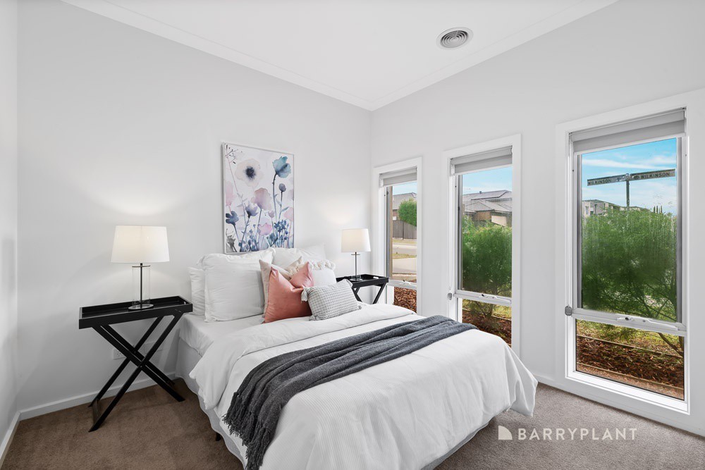 35 Wilkinson Street, Mernda, VIC 3754, Mernda - Thumbnail 5