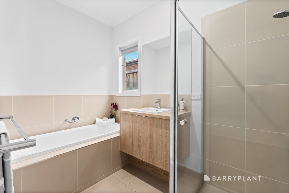 35 Wilkinson Street, Mernda, VIC 3754, Mernda - Thumbnail 6