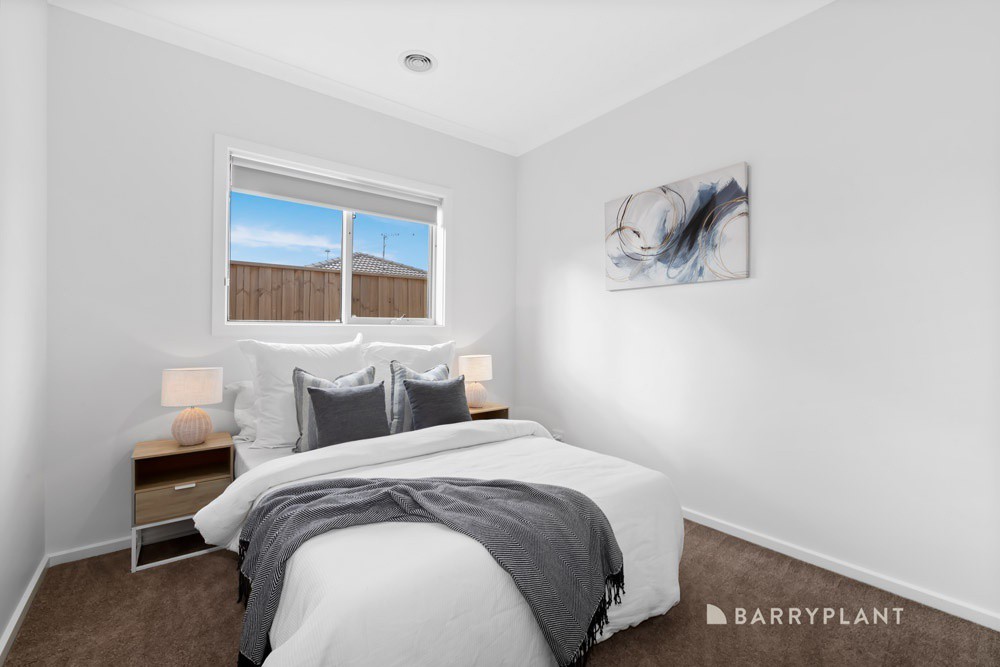 35 Wilkinson Street, Mernda, VIC 3754, Mernda - Thumbnail 7