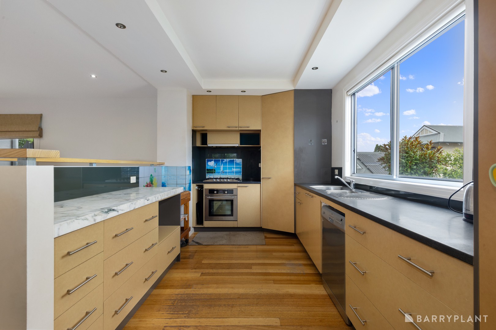 35 William Street, Ringwood, VIC 3134, Ringwood - Thumbnail 2