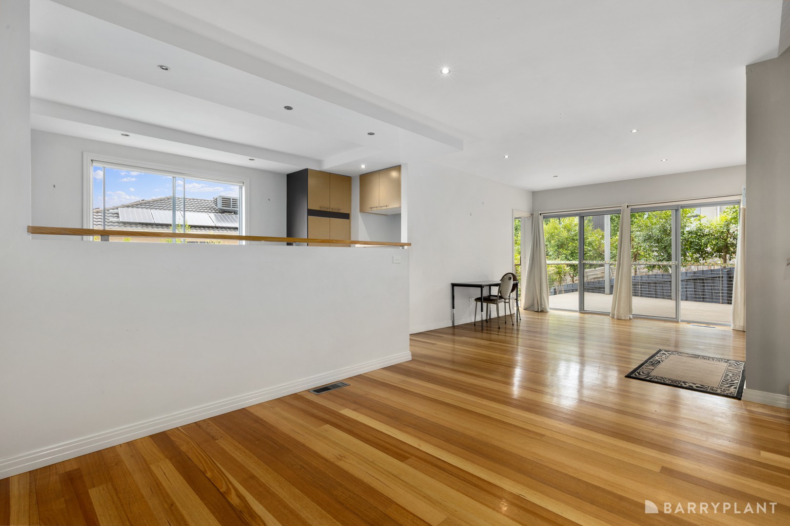 35 William Street, Ringwood, VIC 3134, Ringwood - Thumbnail 3