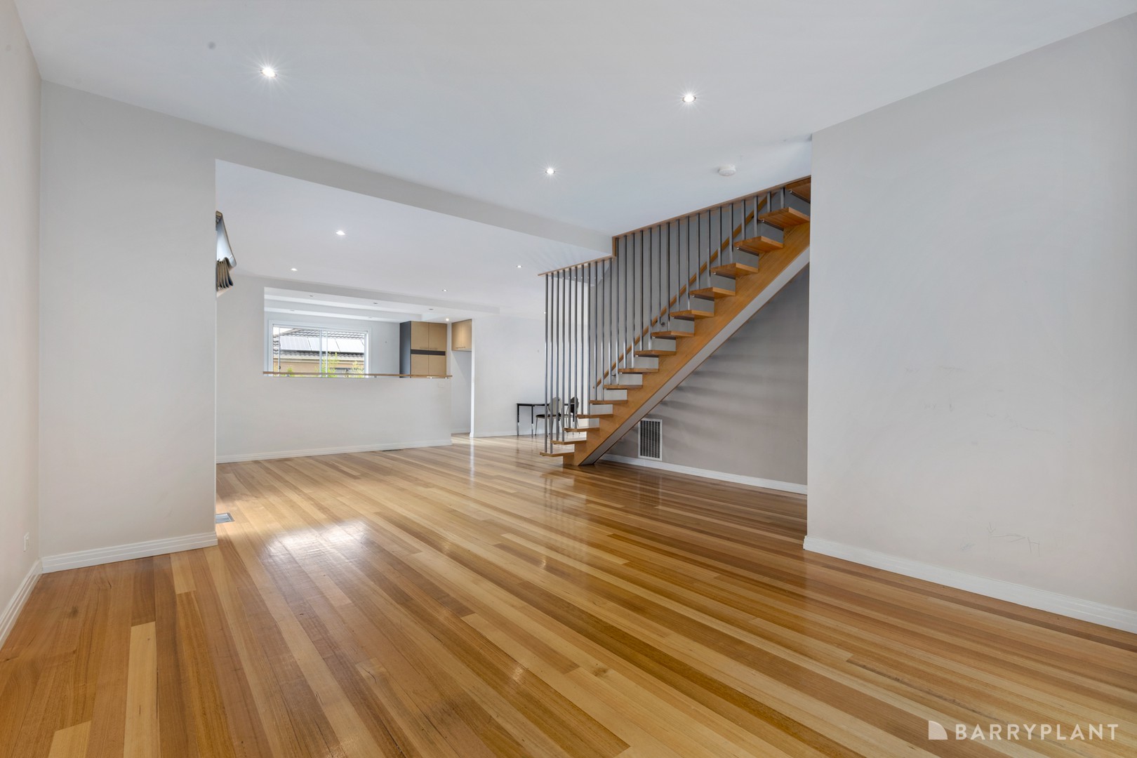35 William Street, Ringwood, VIC 3134, Ringwood - Thumbnail 4