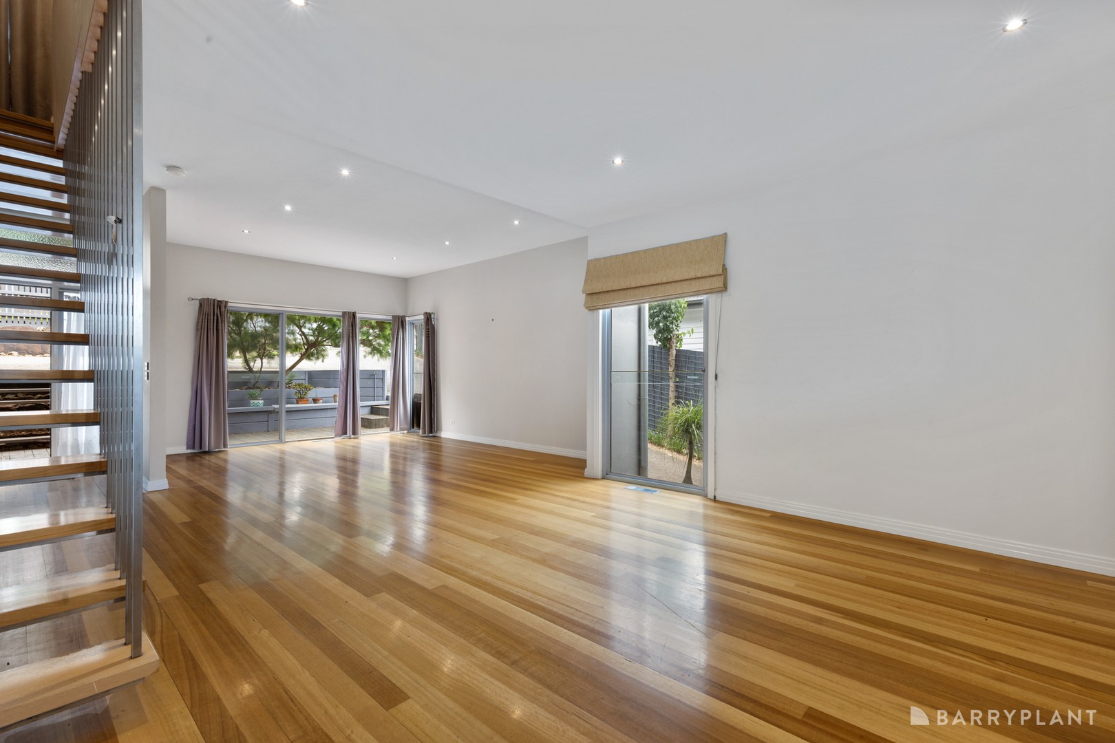 35 William Street, Ringwood, VIC 3134, Ringwood - Thumbnail 5