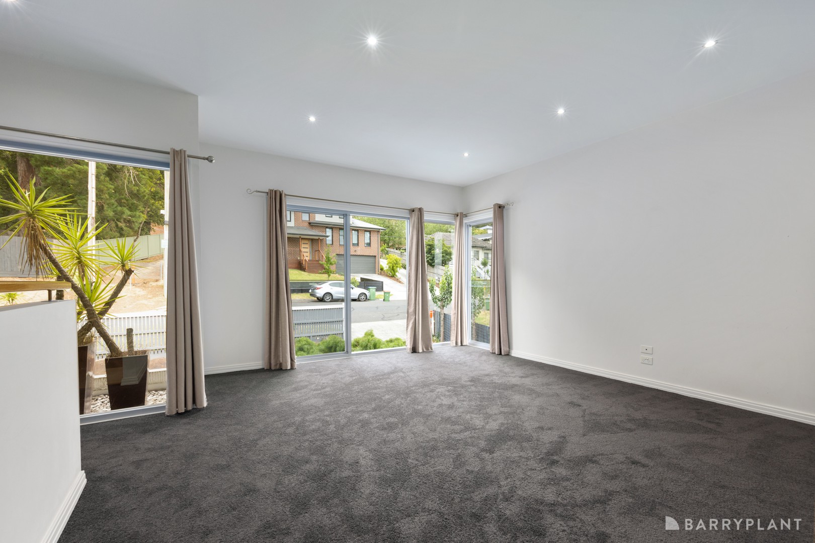 35 William Street, Ringwood, VIC 3134, Ringwood - Thumbnail 6