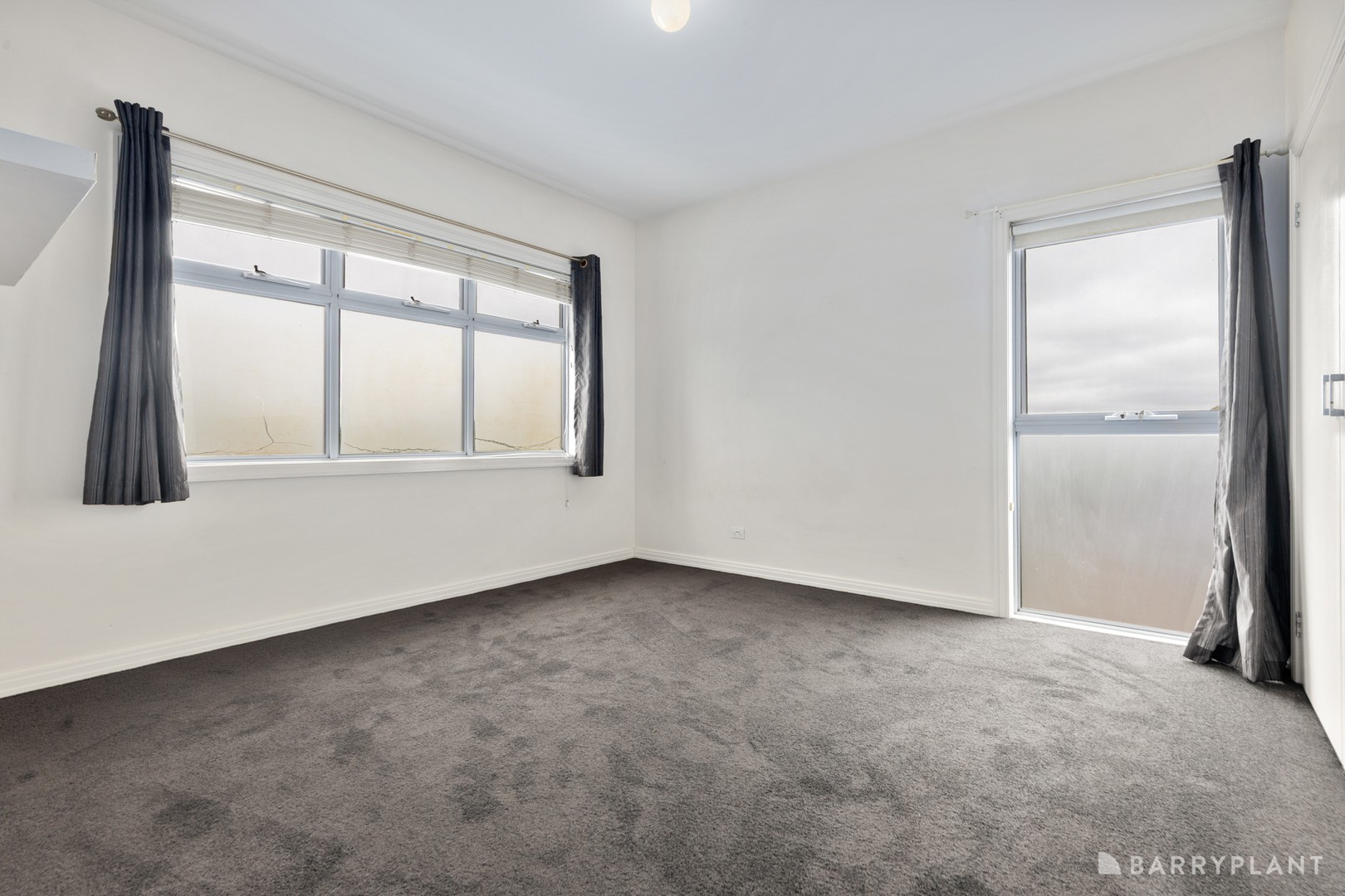 35 William Street, Ringwood, VIC 3134, Ringwood - Thumbnail 7