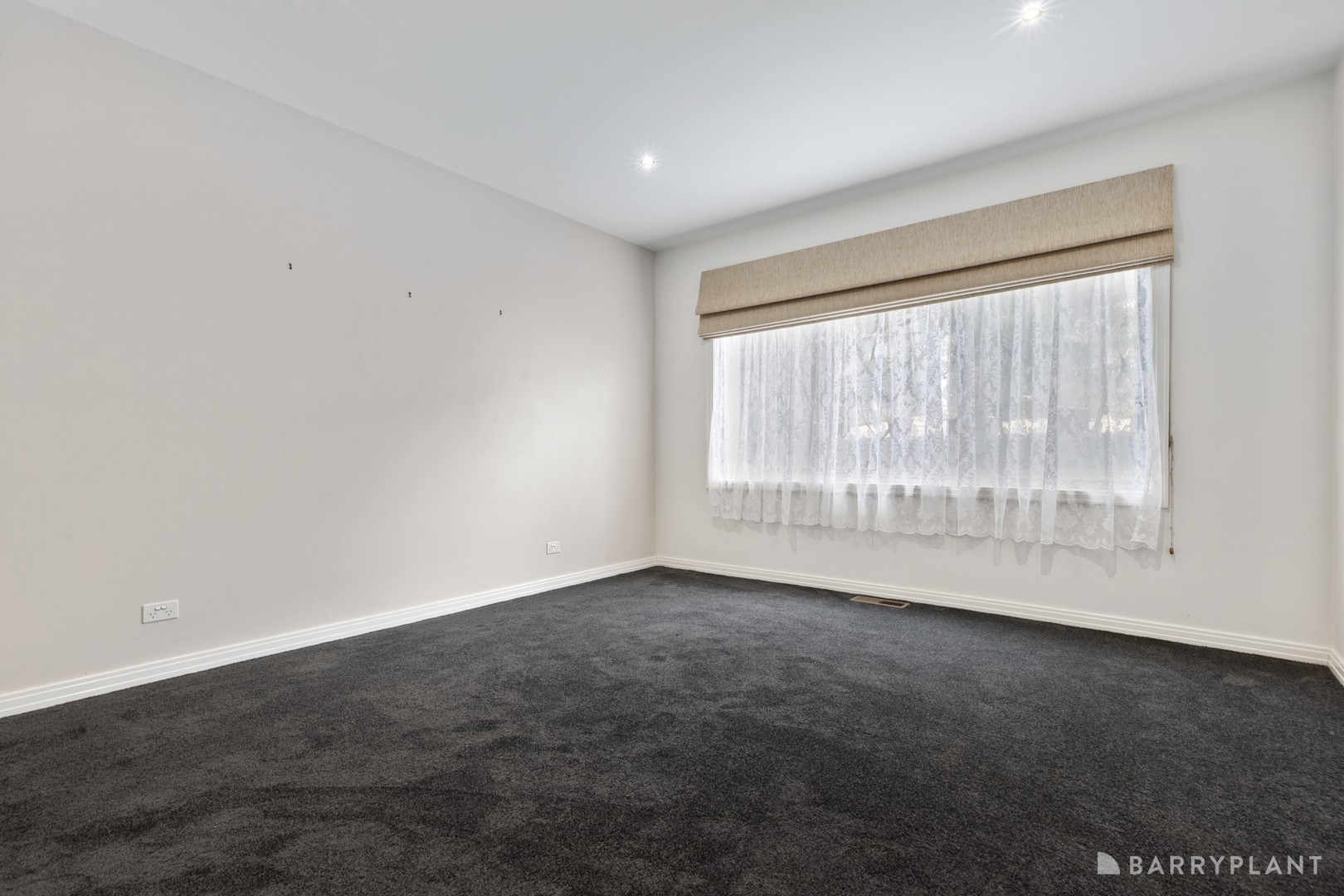 35 William Street, Ringwood, VIC 3134, Ringwood - Thumbnail 8