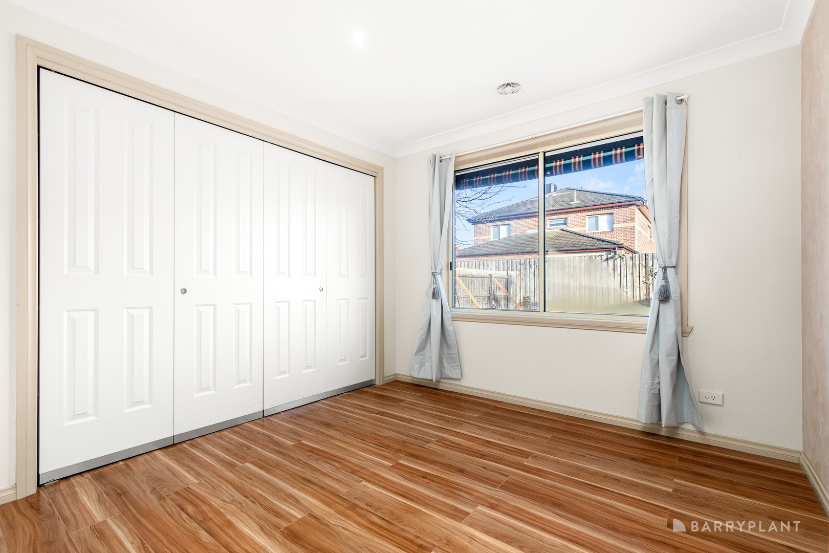 35 Willowgreen Way, Point Cook, VIC 3030, Point Cook - Thumbnail 4