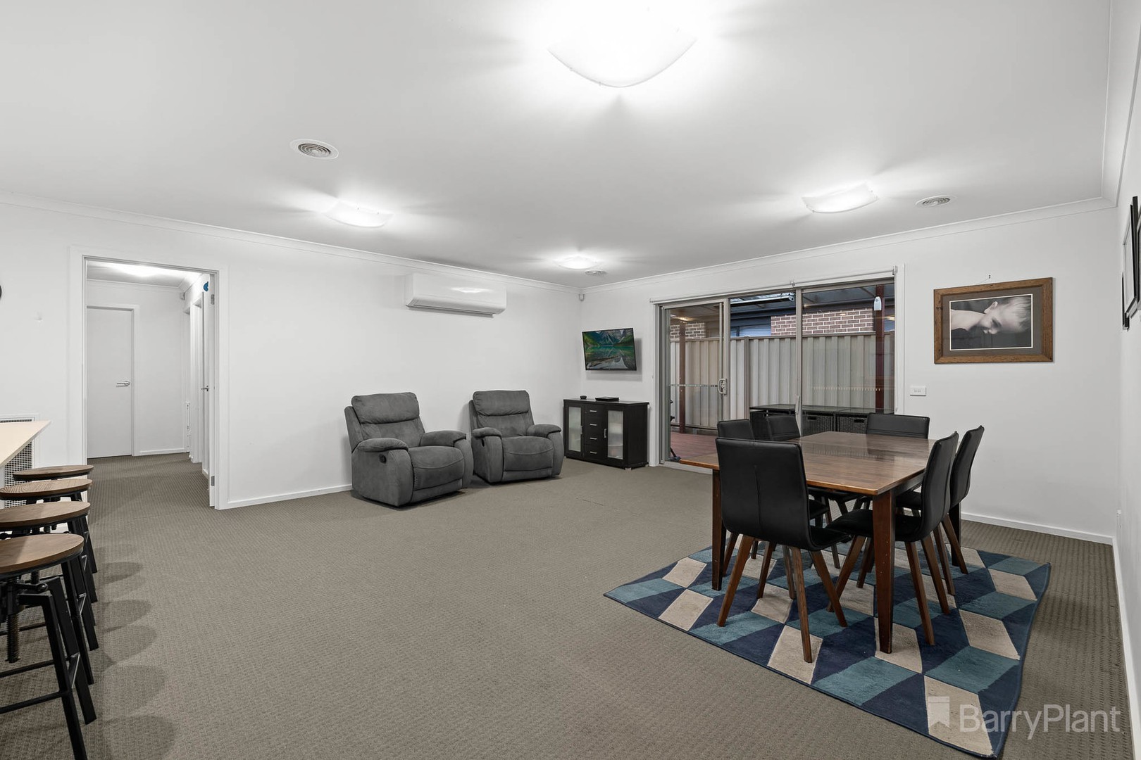 35 Willowtree Drive, Pakenham, VIC 3810, Pakenham - Thumbnail 6