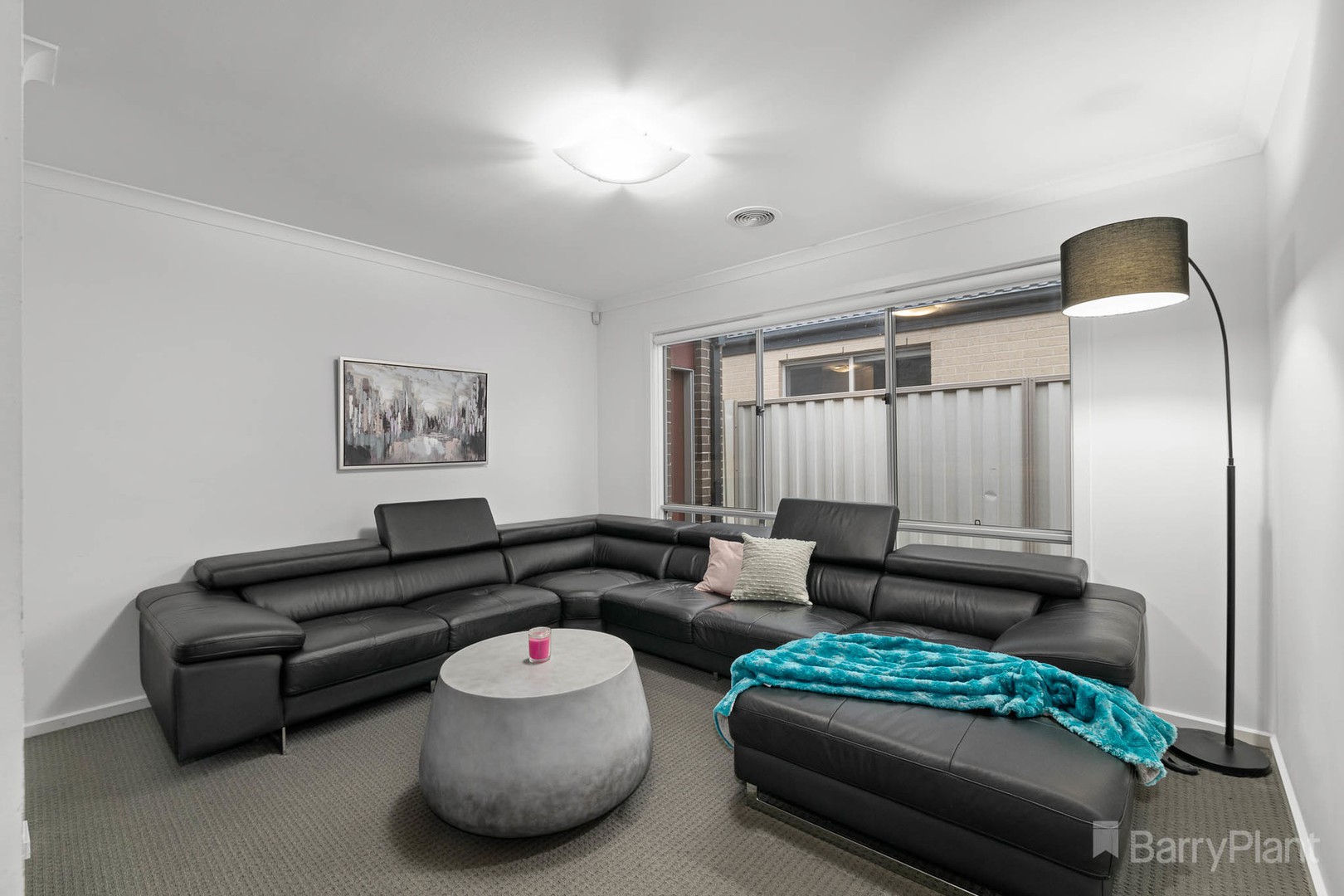 35 Willowtree Drive, Pakenham, VIC 3810, Pakenham - Thumbnail 8