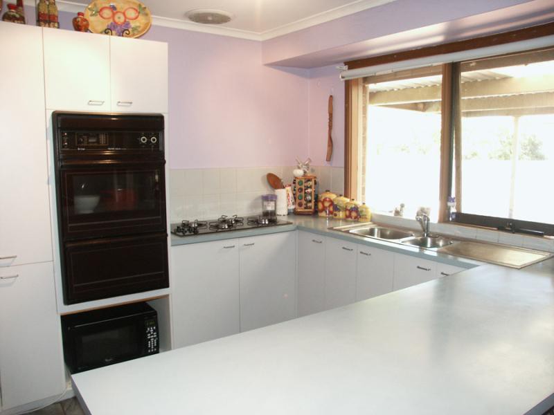 35 Wilmot Drive, Delahey, VIC 3037, Delahey - Thumbnail 4