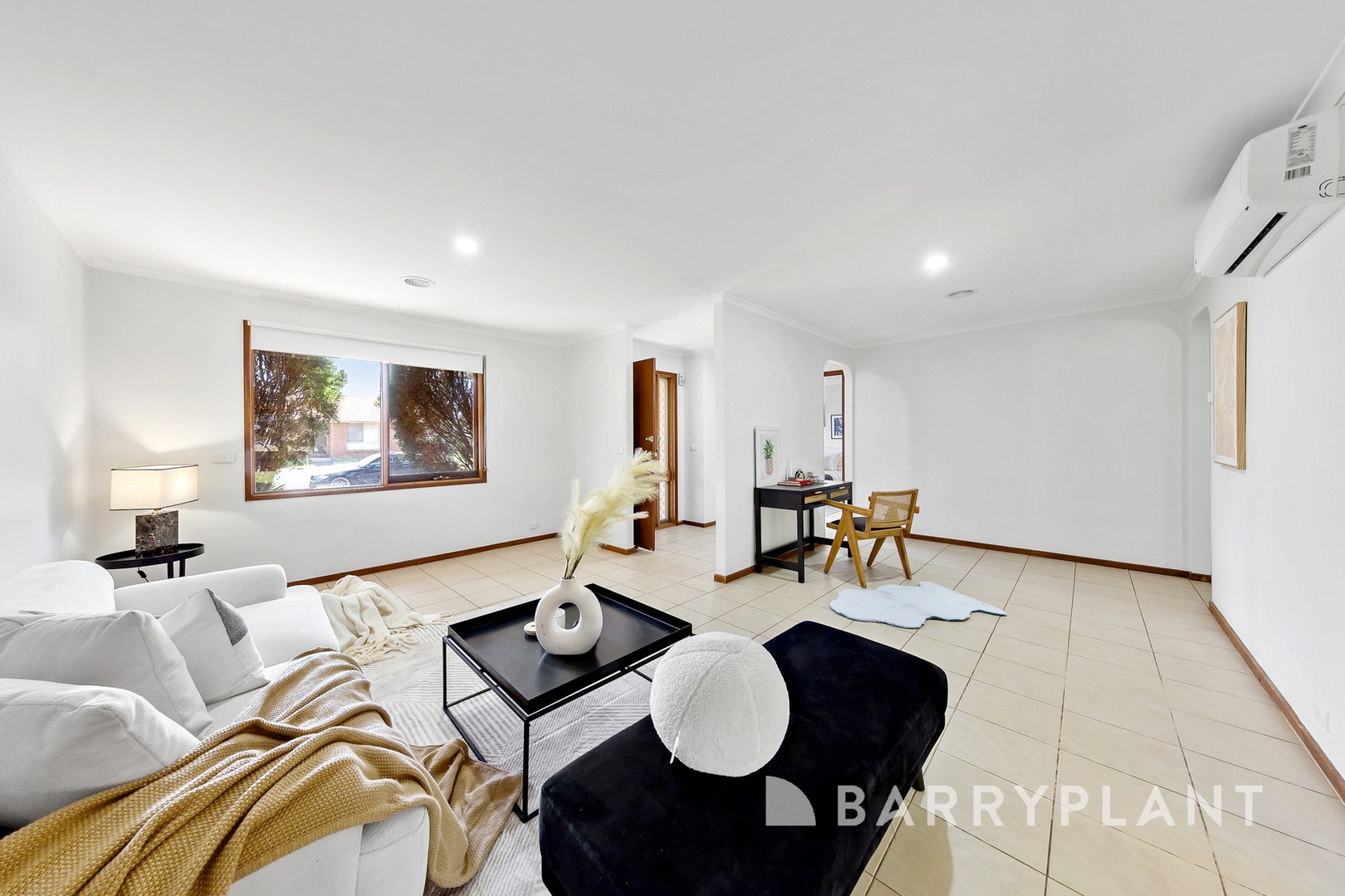 35 Wilmot Drive, Delahey, VIC 3037, Delahey - Thumbnail 4