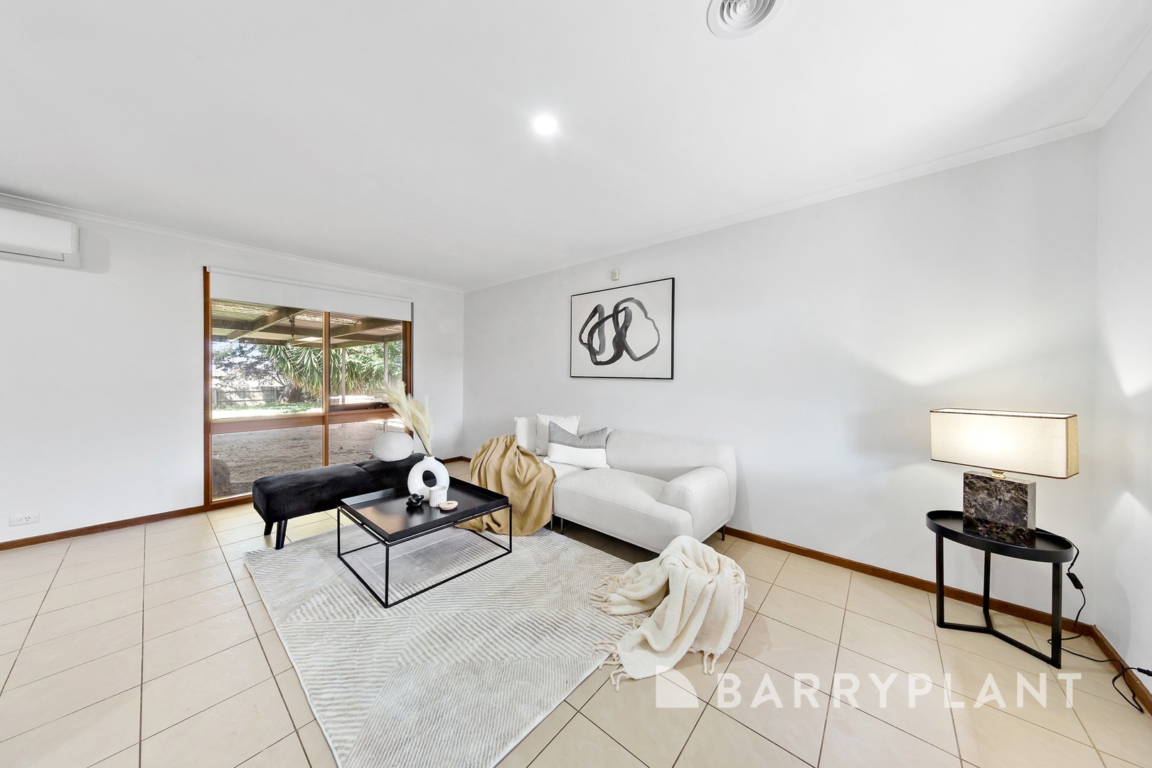 35 Wilmot Drive, Delahey, VIC 3037, Delahey - Thumbnail 4