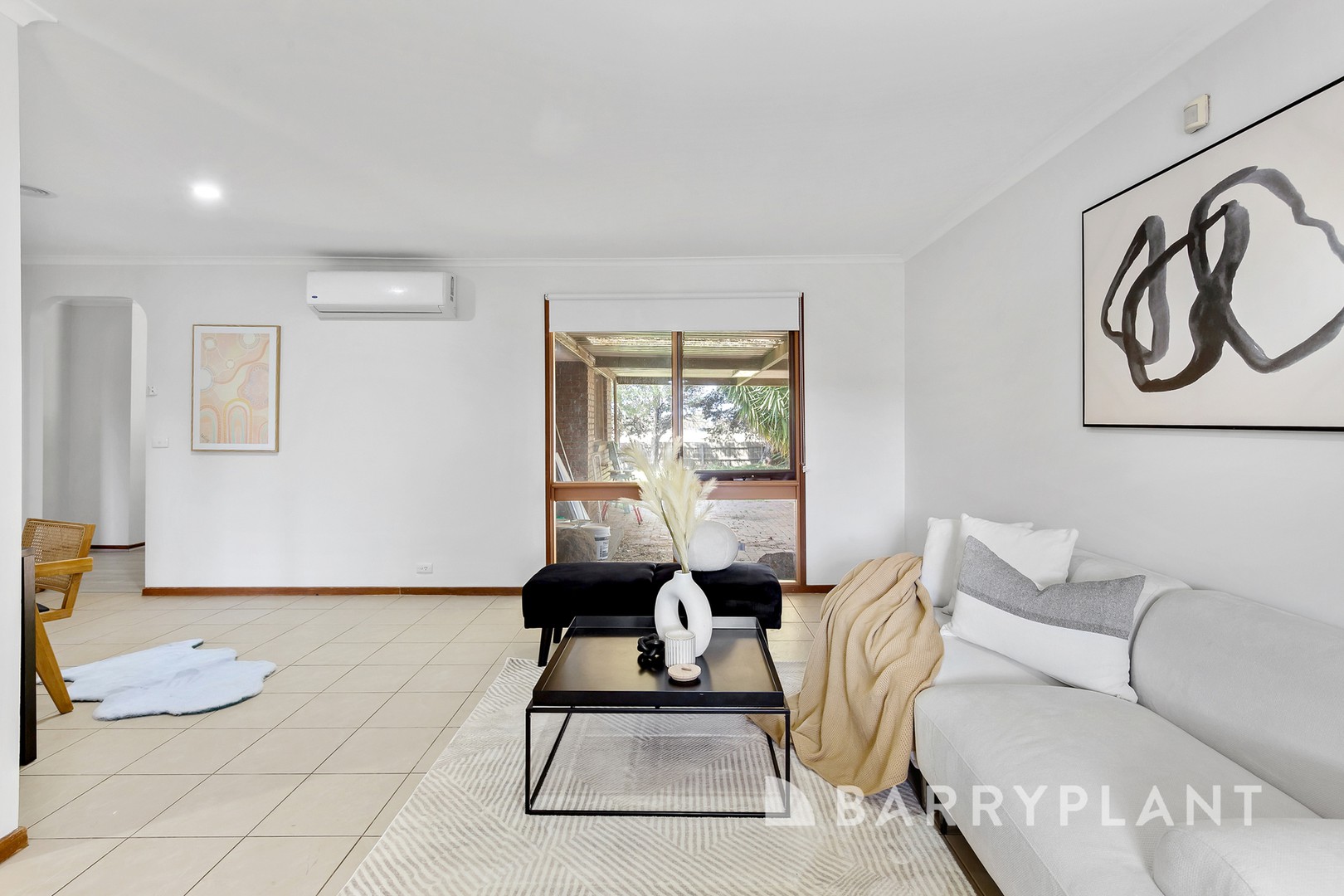 35 Wilmot Drive, Delahey, VIC 3037, Delahey - Thumbnail 5