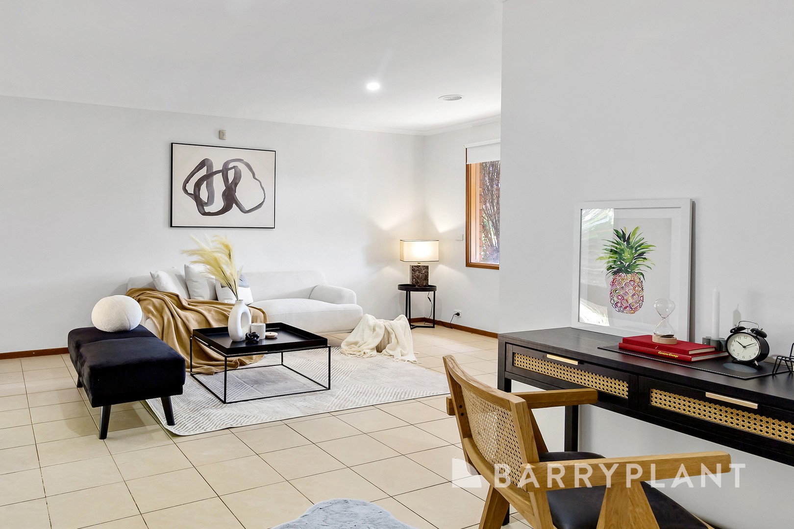 35 Wilmot Drive, Delahey, VIC 3037, Delahey - Thumbnail 6