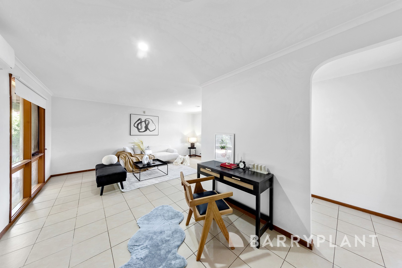 35 Wilmot Drive, Delahey, VIC 3037, Delahey - Thumbnail 8