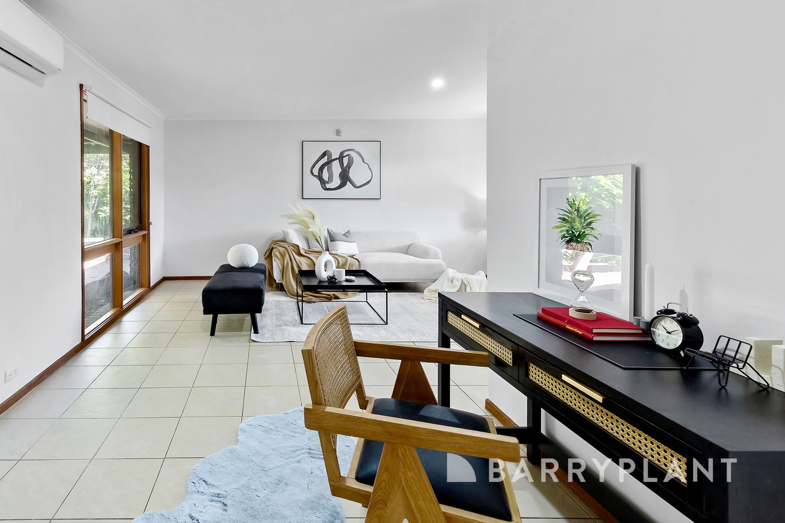 35 Wilmot Drive, Delahey, VIC 3037, Delahey - Thumbnail 8