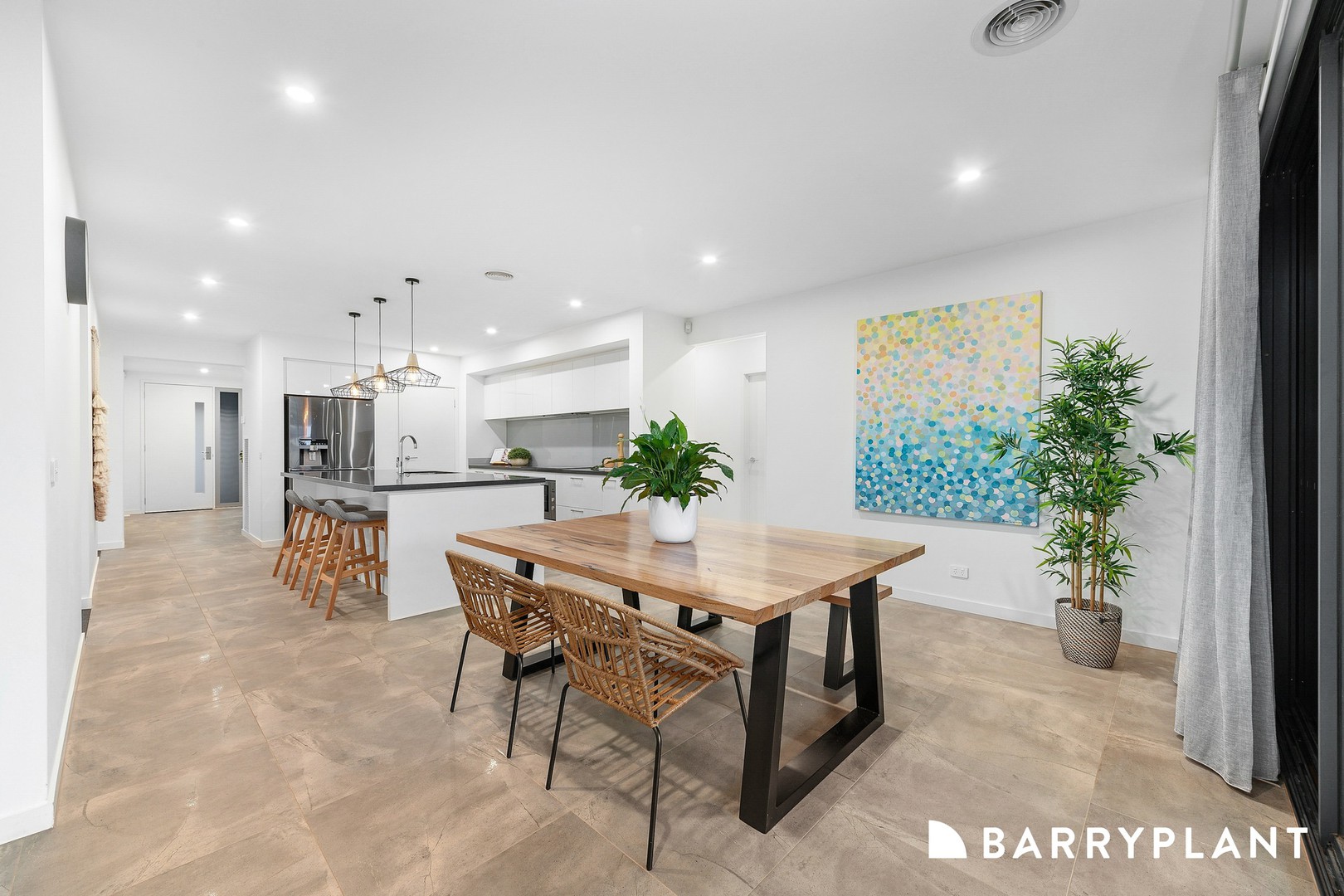 35 Wiltshire Boulevard, Thornhill Park, VIC 3335, Thornhill Park - Thumbnail 4