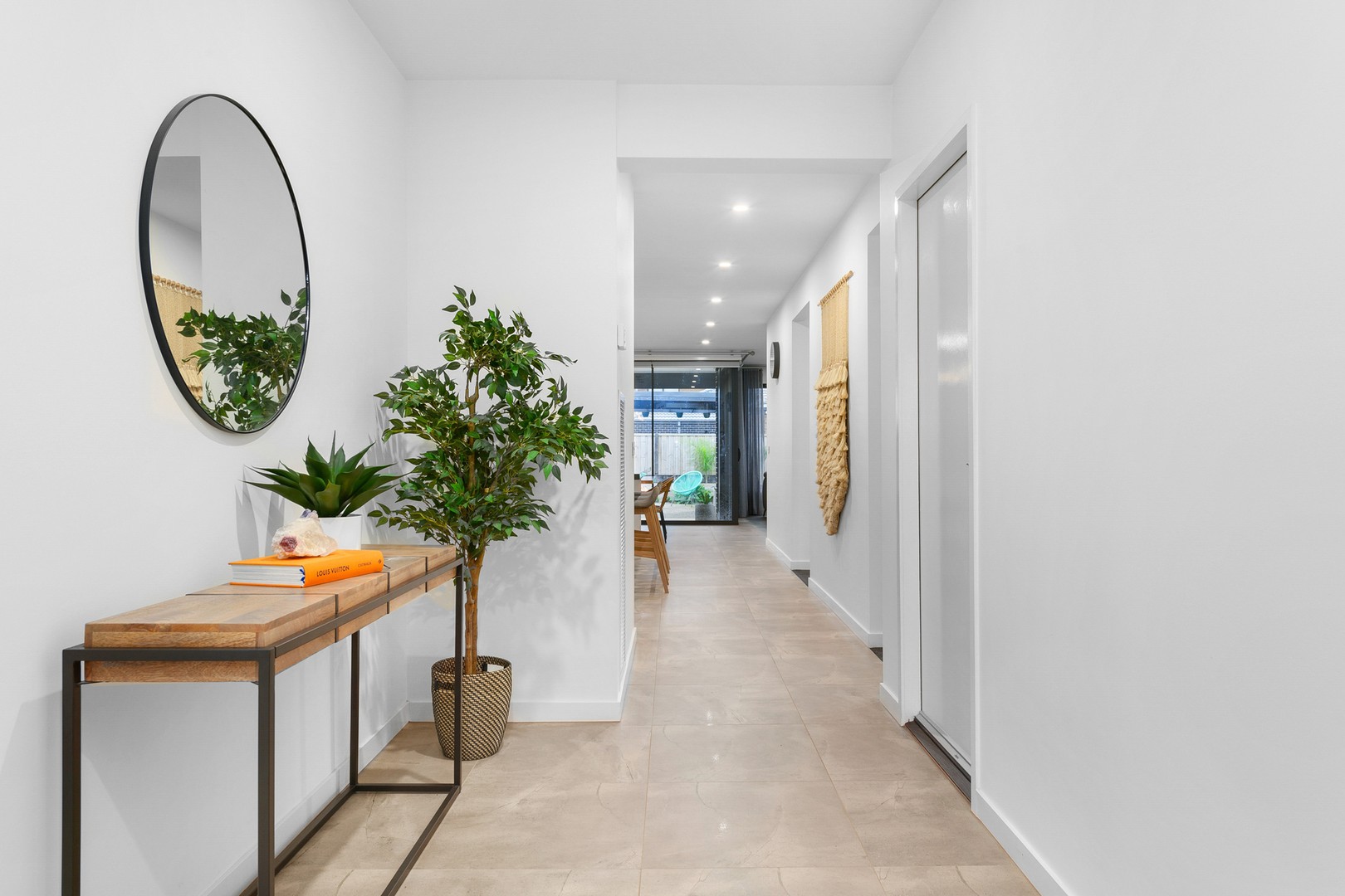 35 Wiltshire Boulevard, Thornhill Park, VIC 3335, Thornhill Park - Thumbnail 5