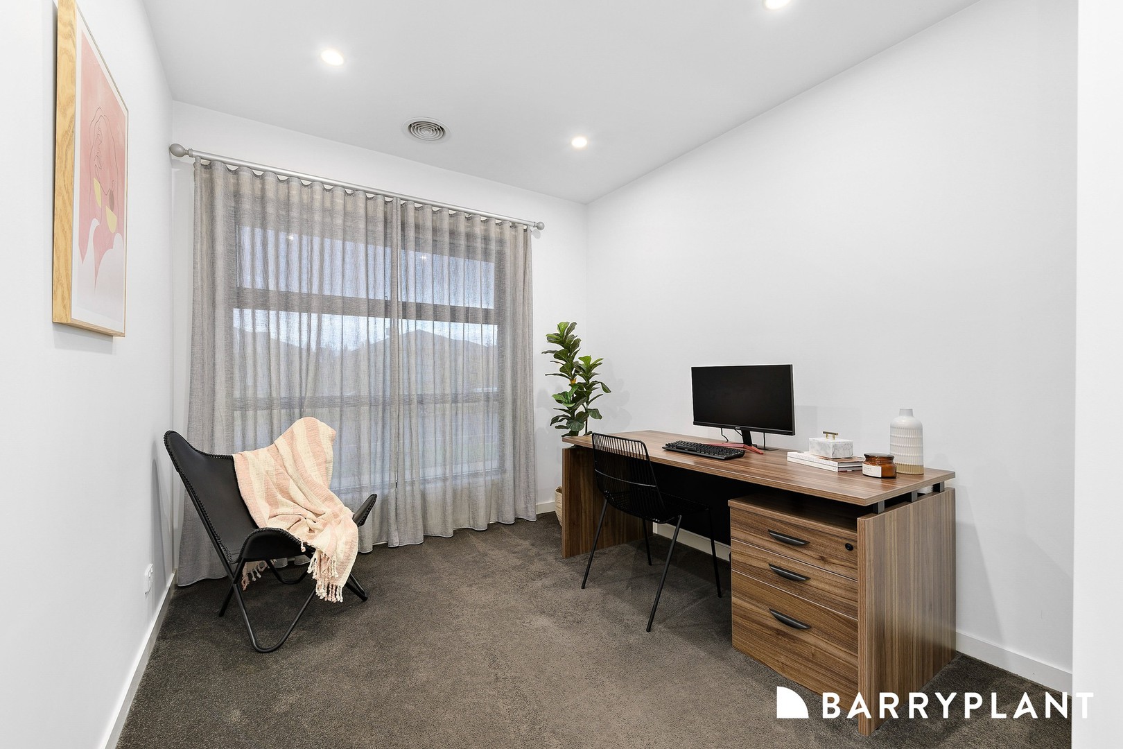 35 Wiltshire Boulevard, Thornhill Park, VIC 3335, Thornhill Park - Thumbnail 8