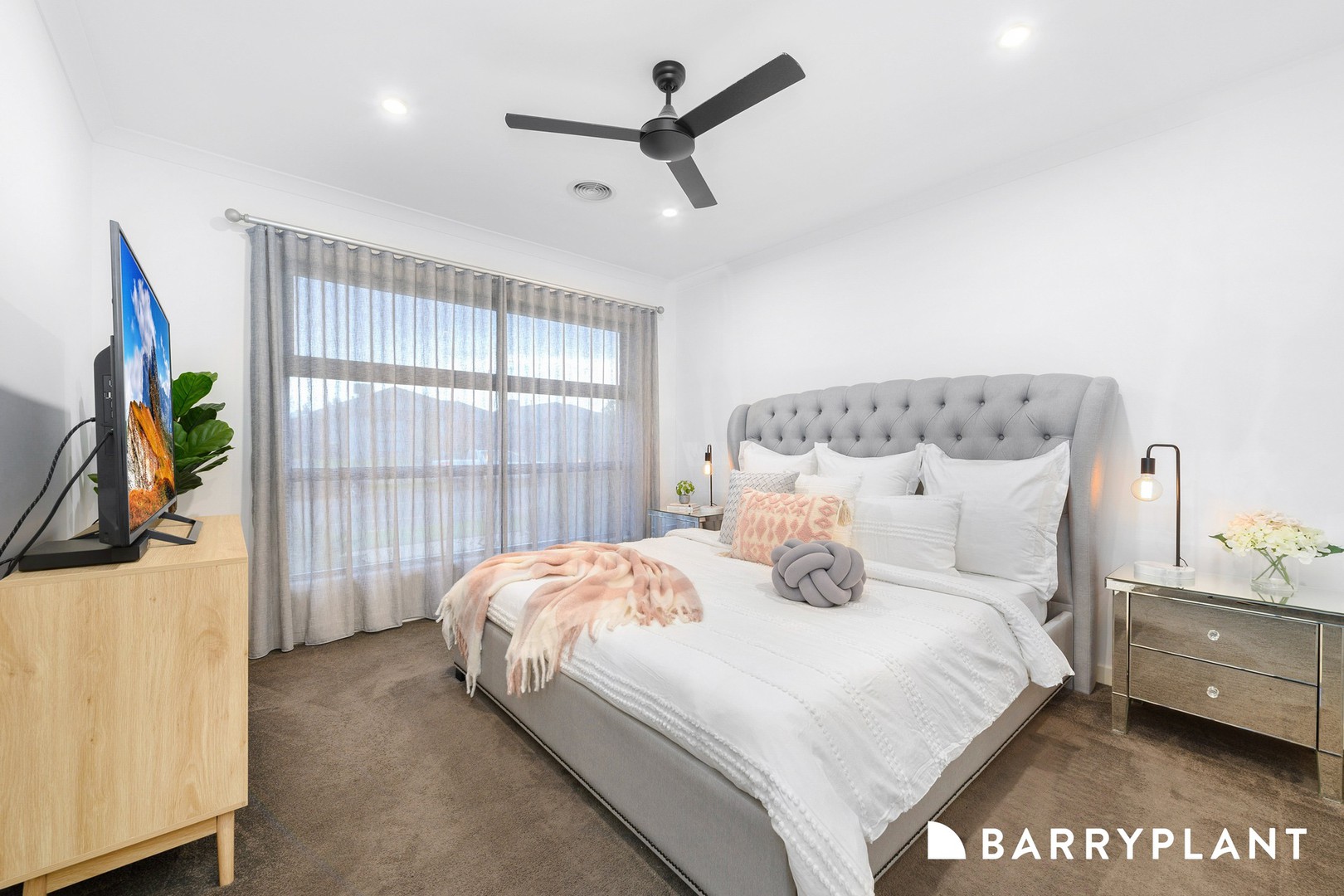 35 Wiltshire Boulevard, Thornhill Park, VIC 3335, Thornhill Park - Thumbnail 6
