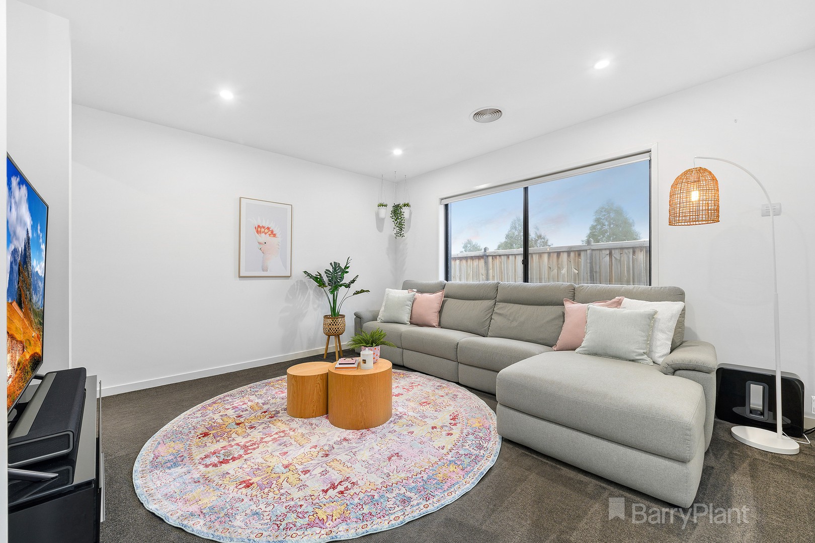 35 Wiltshire Boulevard, Thornhill Park, VIC 3335, Thornhill Park - Thumbnail 5