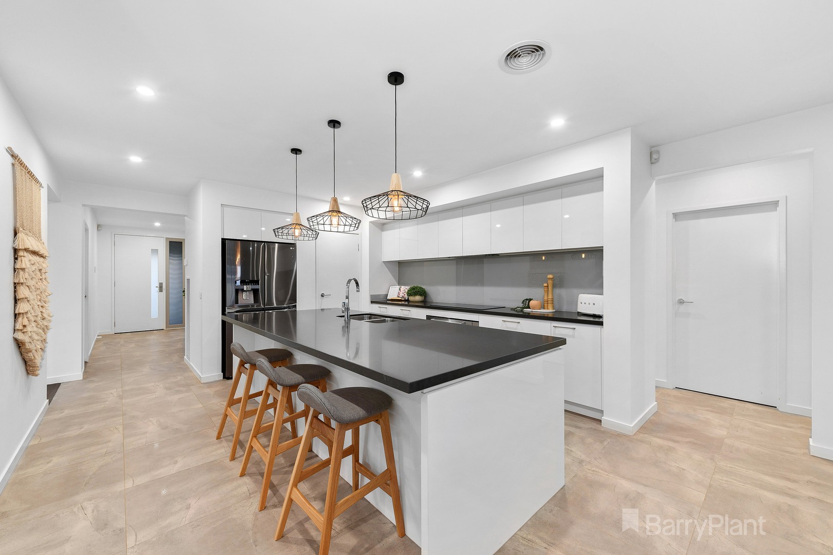 35 Wiltshire Boulevard, Thornhill Park, VIC 3335, Thornhill Park - Thumbnail 6