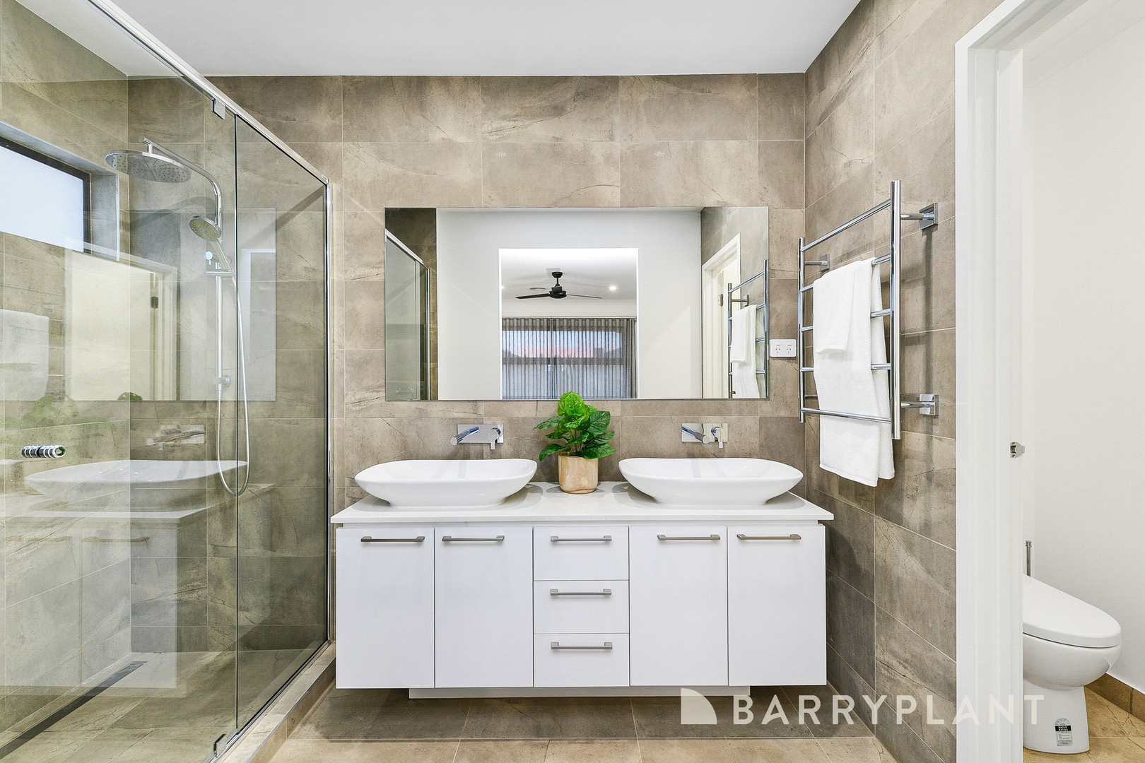 35 Wiltshire Boulevard, Thornhill Park, VIC 3335, Thornhill Park - Thumbnail 6