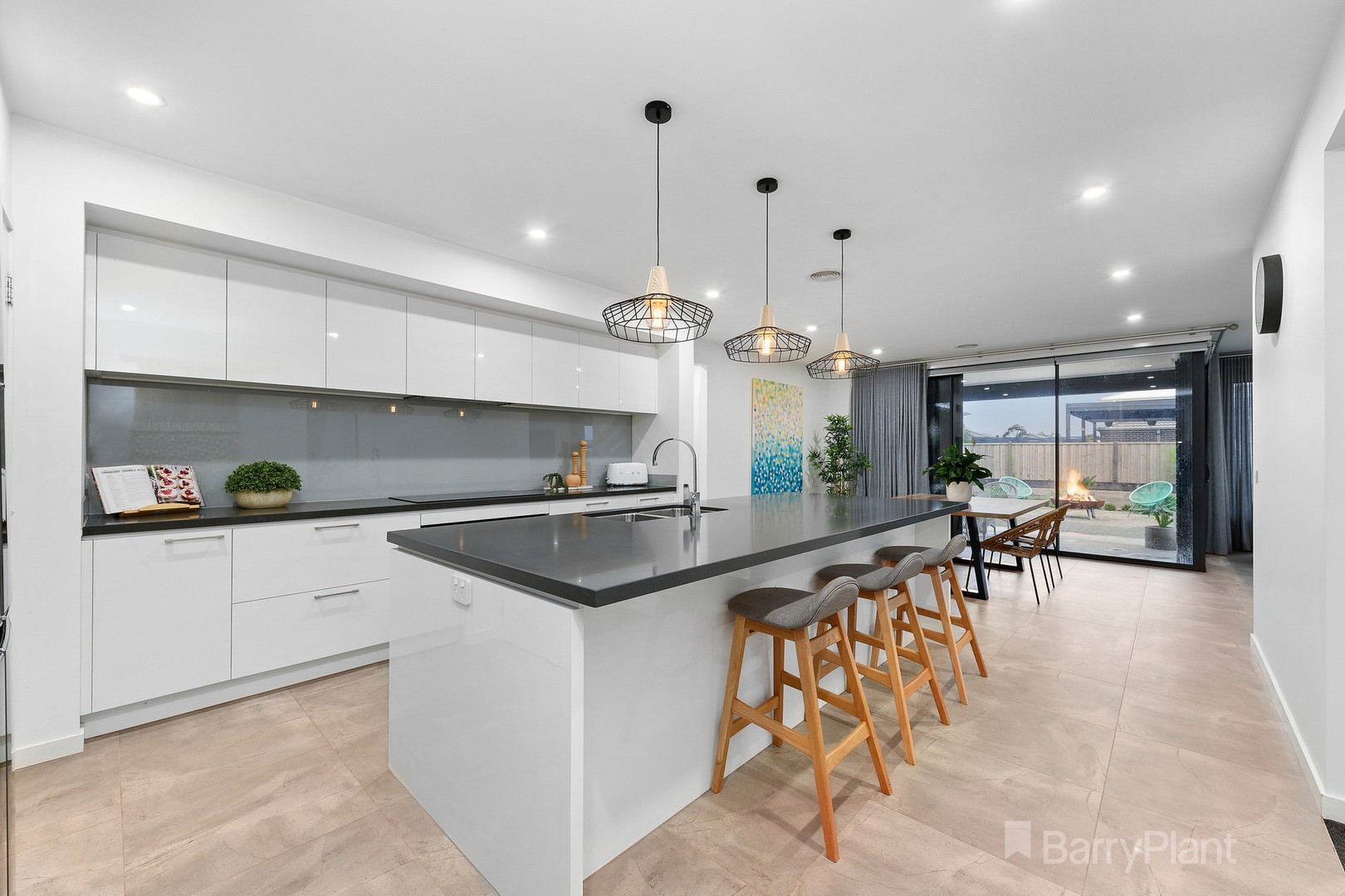 35 Wiltshire Boulevard, Thornhill Park, VIC 3335, Thornhill Park - Thumbnail 7