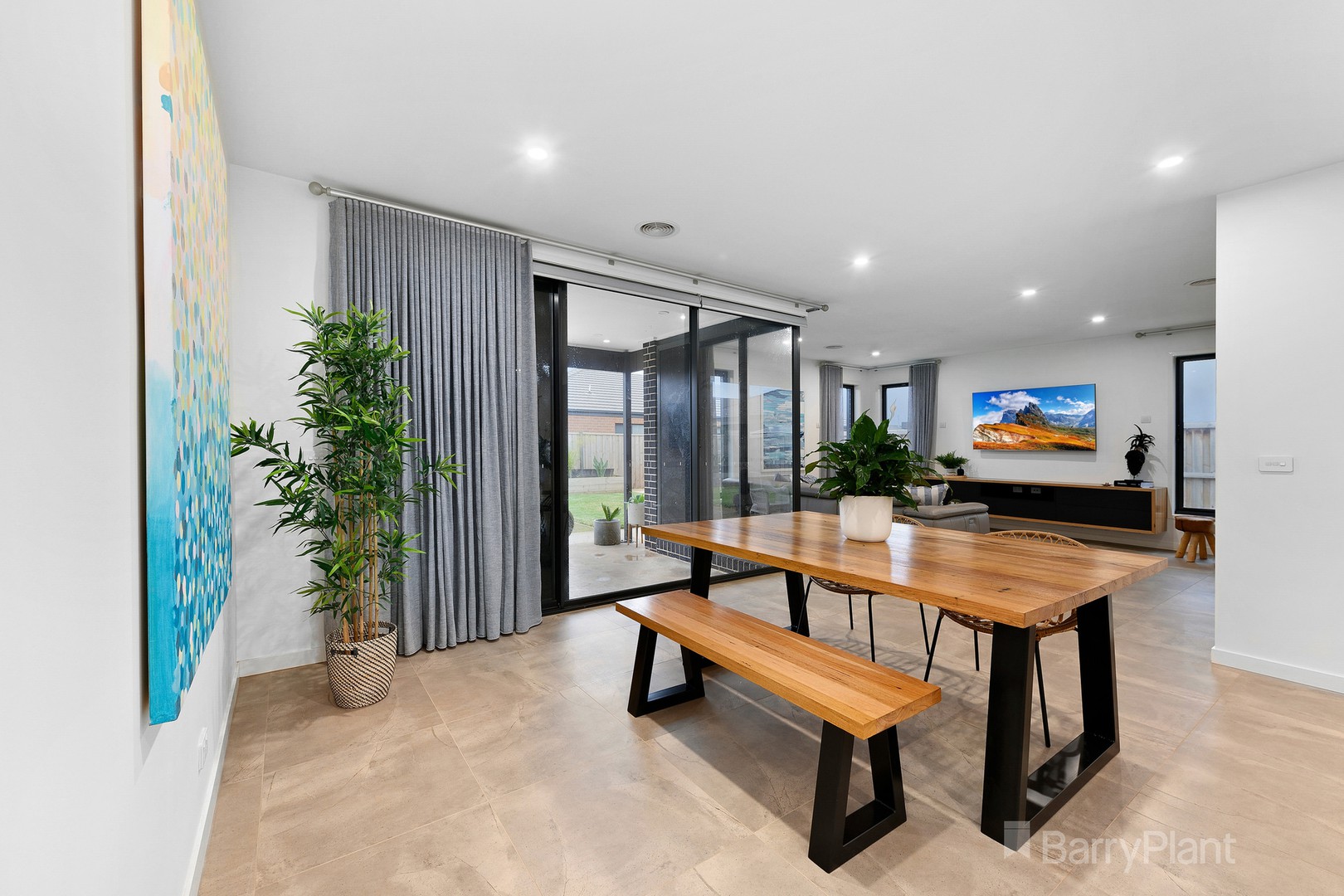 35 Wiltshire Boulevard, Thornhill Park, VIC 3335, Thornhill Park - Thumbnail 8