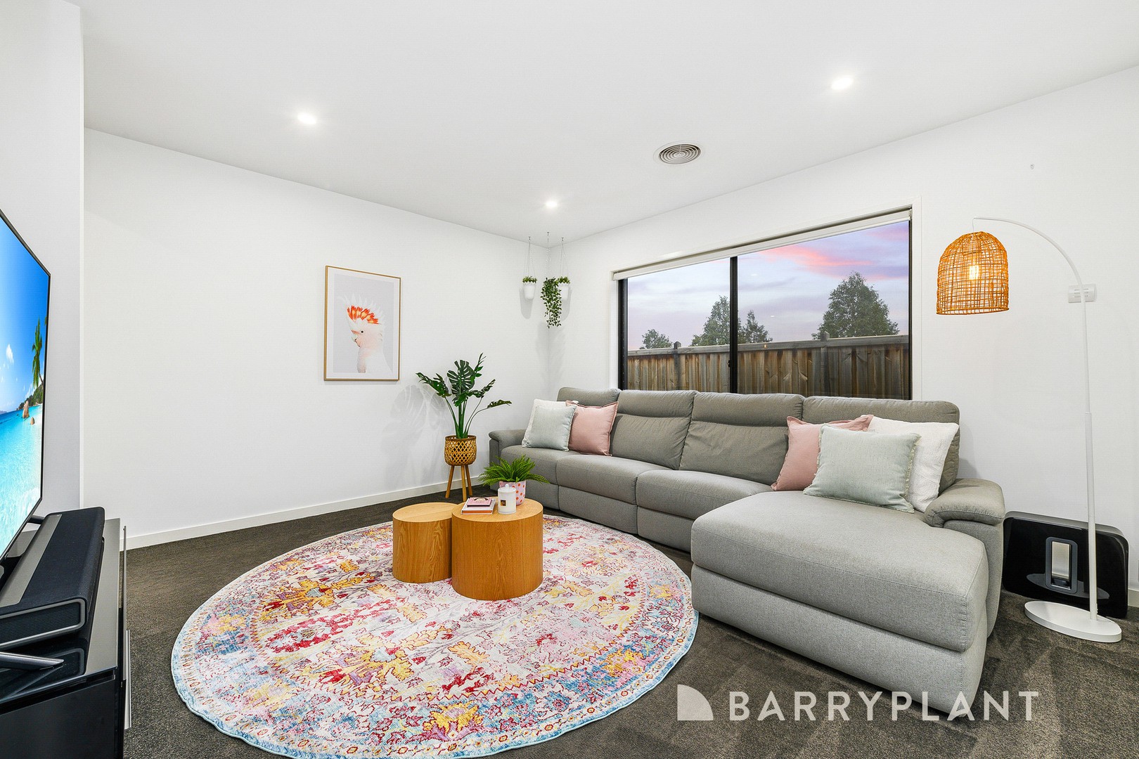 35 Wiltshire Boulevard, Thornhill Park, VIC 3335, Thornhill Park - Thumbnail 8