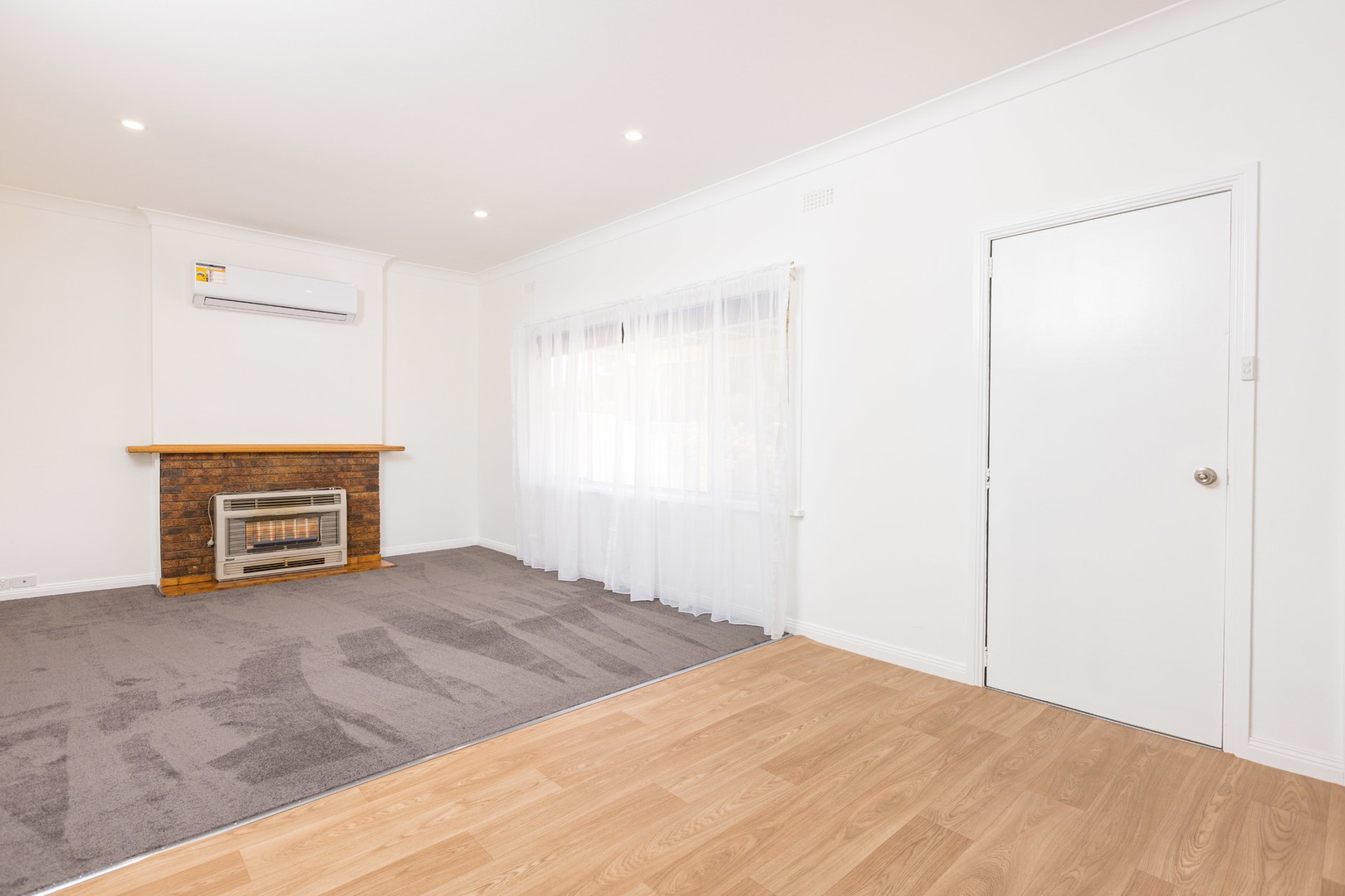 35 Windsor Street, Mildura, VIC 3500, Mildura - Thumbnail 2