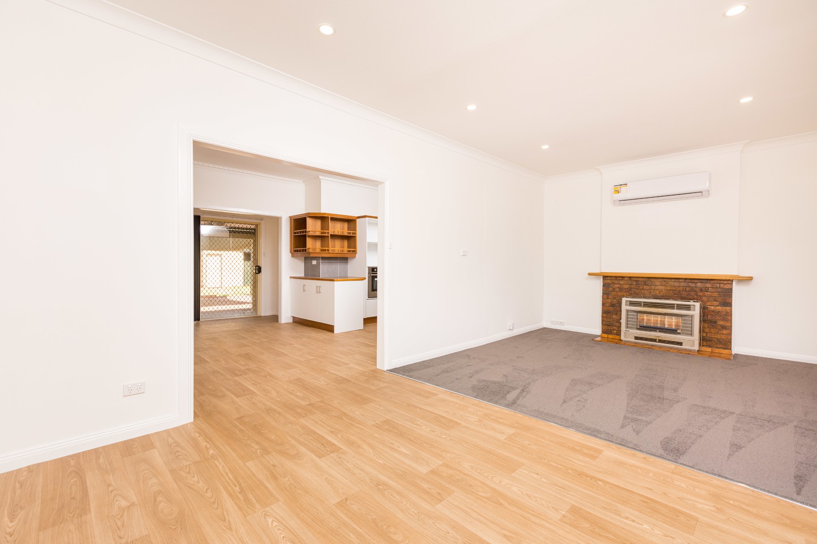 35 Windsor Street, Mildura, VIC 3500, Mildura - Thumbnail 3