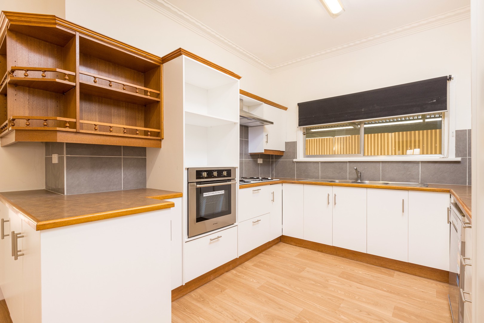 35 Windsor Street, Mildura, VIC 3500, Mildura - Thumbnail 4