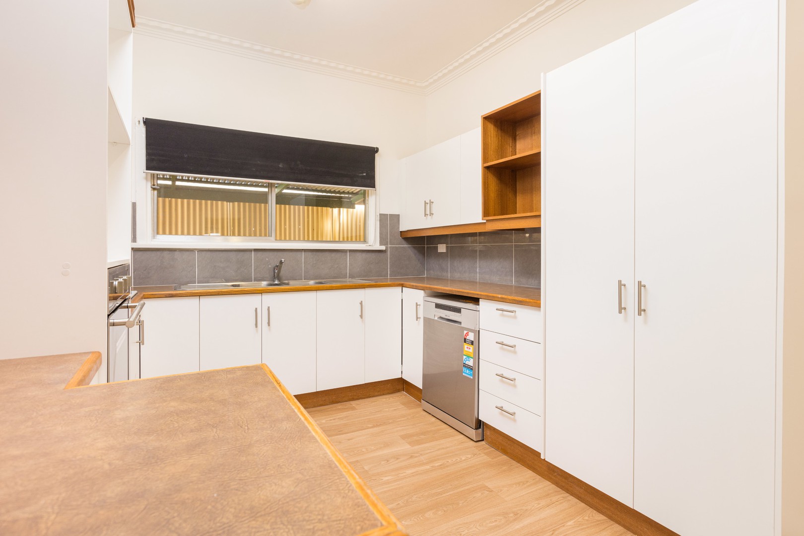 35 Windsor Street, Mildura, VIC 3500, Mildura - Thumbnail 5