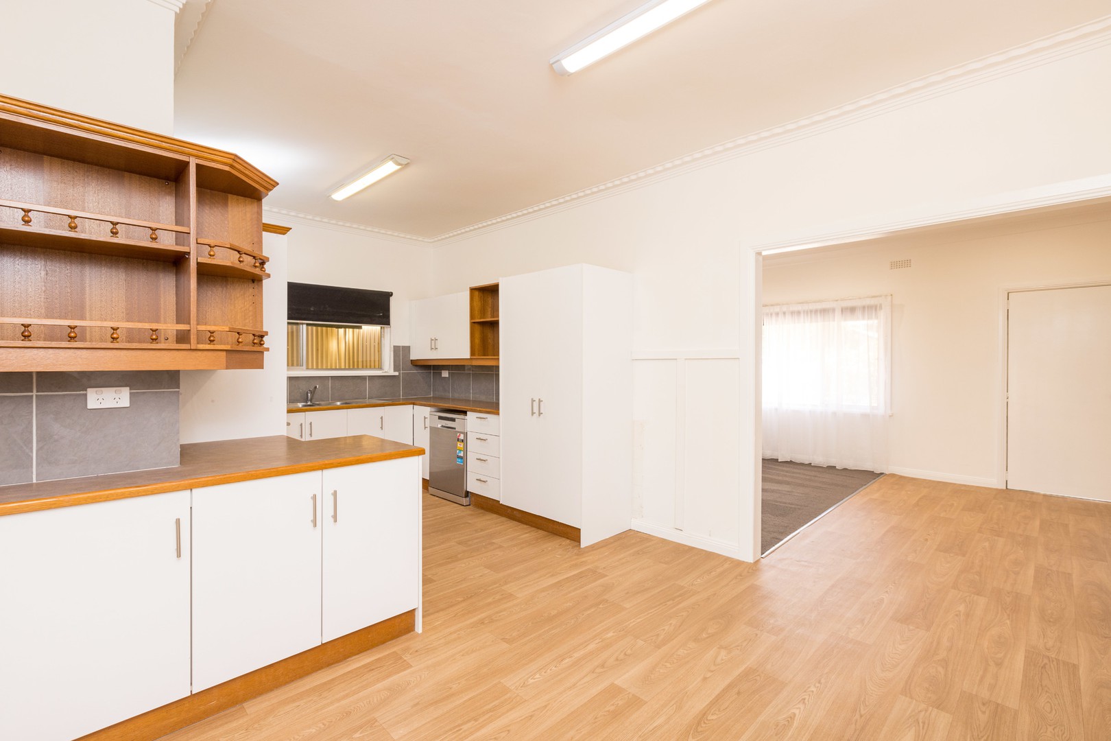 35 Windsor Street, Mildura, VIC 3500, Mildura - Thumbnail 6
