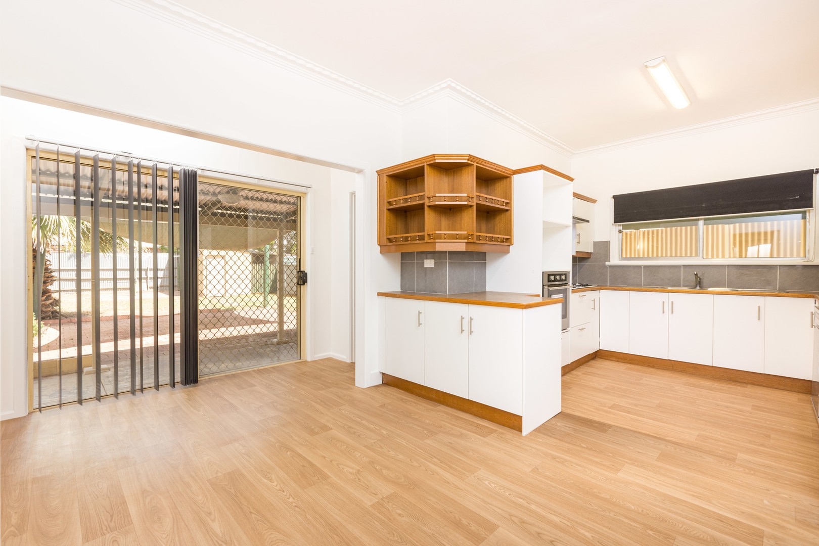 35 Windsor Street, Mildura, VIC 3500, Mildura - Thumbnail 7