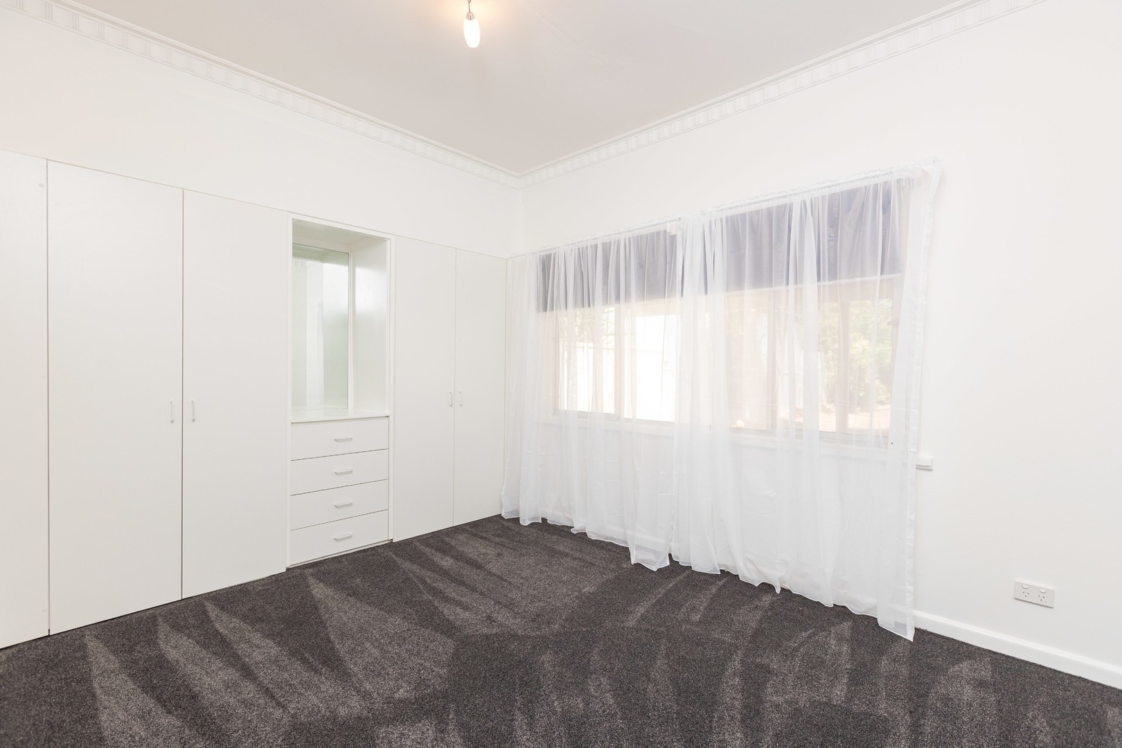 35 Windsor Street, Mildura, VIC 3500, Mildura - Thumbnail 8