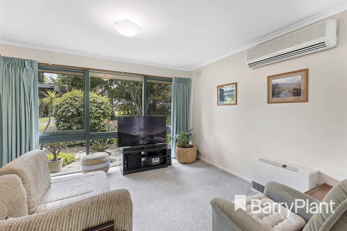 35 Wonga RoadMillgrove, VIC 3799, Millgrove - Thumbnail 2