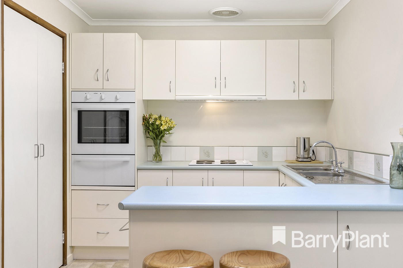 35 Wonga RoadMillgrove, VIC 3799, Millgrove - Thumbnail 3