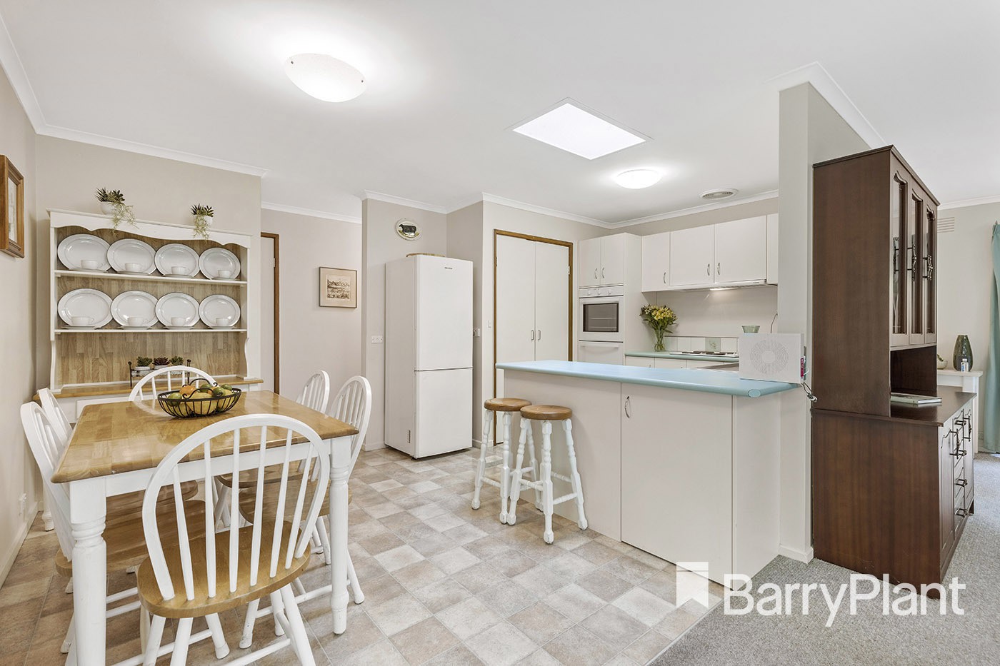 35 Wonga RoadMillgrove, VIC 3799, Millgrove - Thumbnail 4