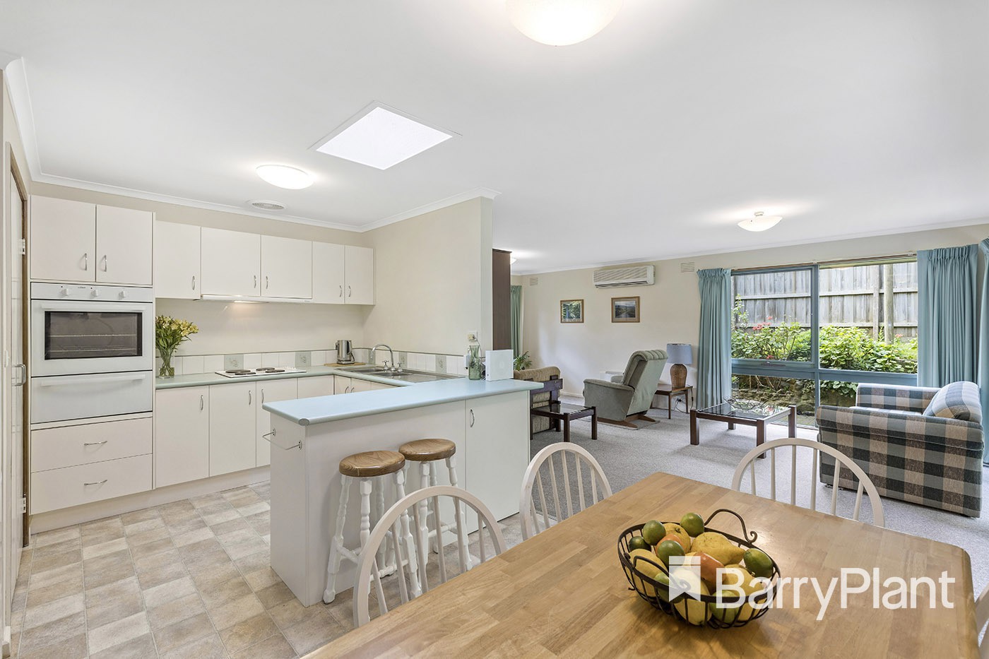 35 Wonga RoadMillgrove, VIC 3799, Millgrove - Thumbnail 5